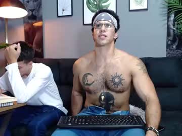 webcam man bless_my_neighbor capture image #1412059