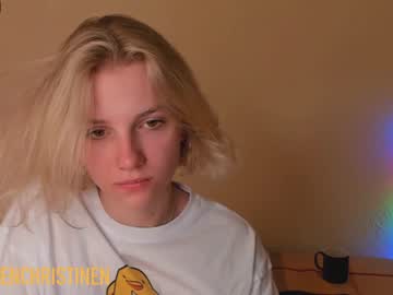 webcam couple helenchristensen capture image #2371889