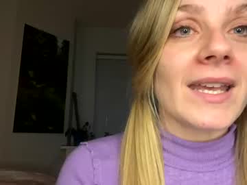 webcam girl millie_420 capture image #3652392