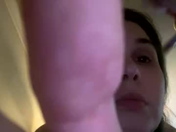 webcam girl karlie010609 capture image #1782171