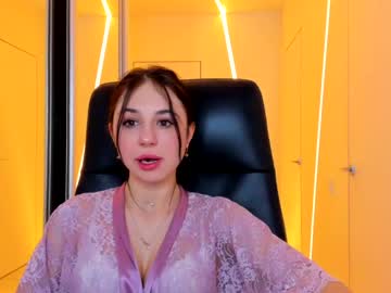 webcam girl mary_marlow capture image #3520135