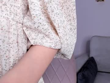 webcam girl sunnmoonn capture image #4074085