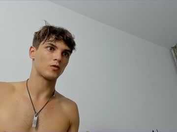 webcam man angelfrank capture image #1647172