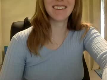 webcam girl girlwiththelotustattoo capture image #1438576