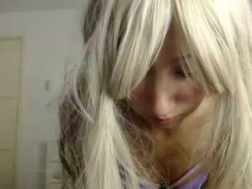 webcam girl wendy_daniela capture image #2127642