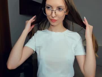 Cam for ardithasp