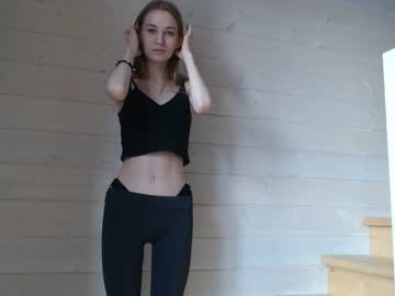 webcam girl princess__aurora capture image #3681976
