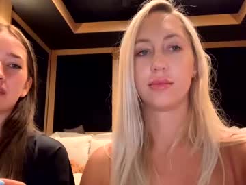 webcam couple sofiebabexoxo capture image #3961598