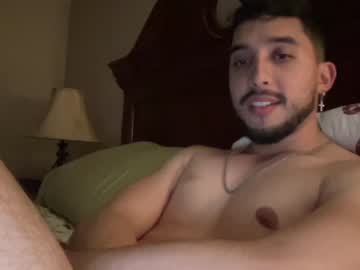 webcam man papicubano_guapo23cm capture image #1902176