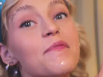 webcam girl annbarby capture image #2533568