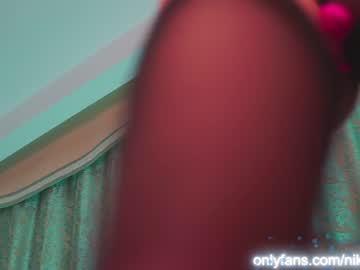 webcam girl angels_kiss capture image #767159