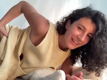 webcam girl annareyle capture image #2480573