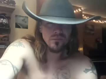 webcam man jpawn0819 capture image #709450
