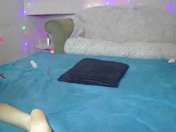 webcam couple roxxxy_and_dean capture image #966898