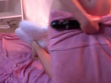 webcam girl your_maya_ capture image #4048240