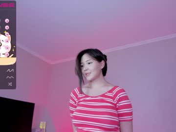 webcam girl u_needed_me_ capture image #2763745