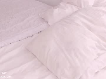 webcam girl elizabeth_cat capture image #1635124