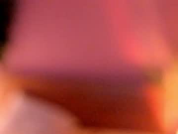 webcam girl gailray capture image #1799320