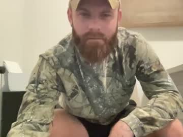 webcam man thatbeardguy26 capture image #3970604