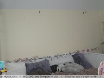 webcam girl vivid_whit capture image #2816481