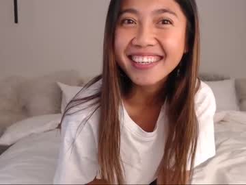 webcam girl allforshow93 capture image #897695