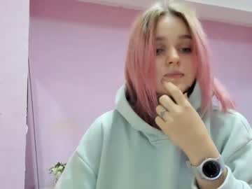 webcam girl rozmari_n capture image #130678