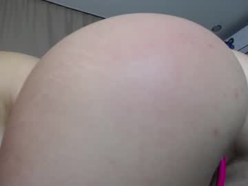webcam girl cute18cute capture image #2041679