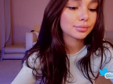 webcam girl hollyextra capture image #3426993