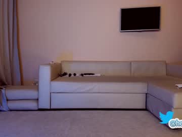 webcam girl hollyextra capture image #3210814