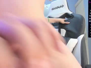 webcam girl k_kimikooo capture image #1644141