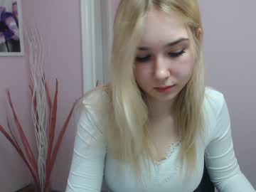 webcam girl lila_page capture image #1113054
