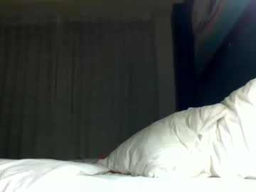 webcam man 321imthashit_ capture image #1081510