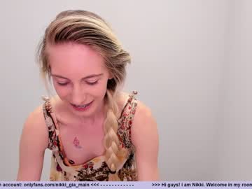 webcam girl girl_i_am capture image #3841734