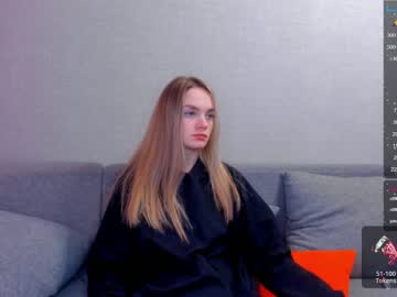 webcam girl hotshiiie capture image #3431174
