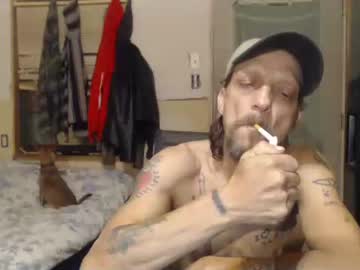 webcam man jay_short7863 capture image #717889