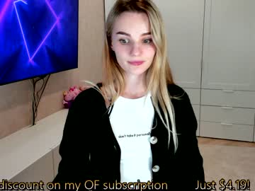 webcam girl _passion_show_ capture image #148356