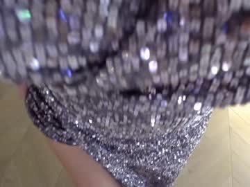 webcam girl miladystarlight capture image #816032