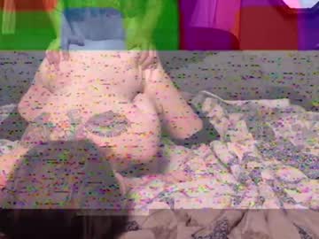 webcam couple honeyand_thebear capture image #2145469