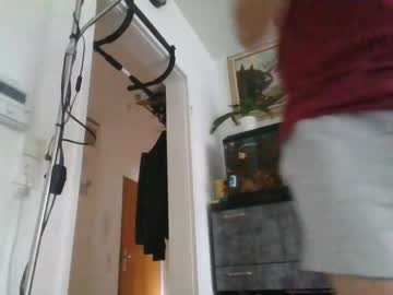 webcam man thormos7 capture image #2628554