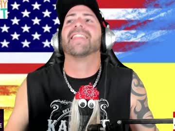 webcam man whaaaaaaaat capture image #1290823