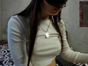 webcam girl holy_boobs_amg capture image #12457