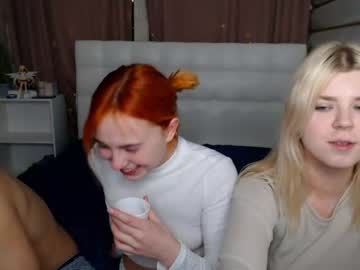 webcam couple hizgi capture image #1624914