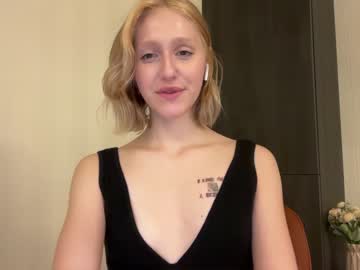 webcam girl iii143iii capture image #3987562