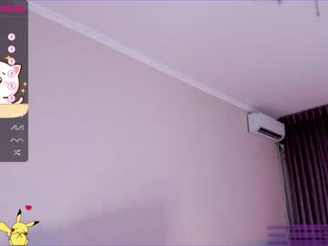 webcam girl u_needed_me_ capture image #3028720
