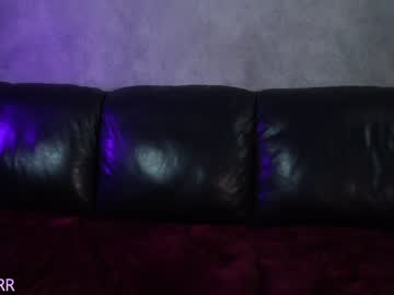 webcam girl awondrr capture image #2644443