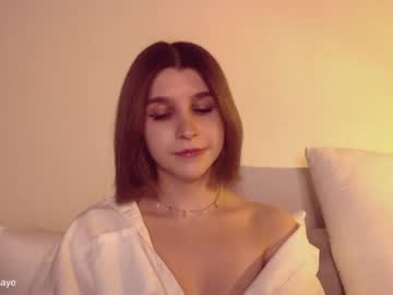 webcam girl maye_maye capture image #163599