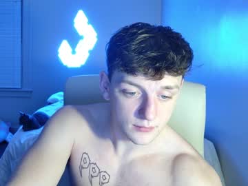 webcam man sexylax69 capture image #3787233