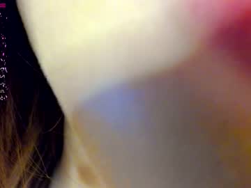webcam girl angella_kleee capture image #2341304
