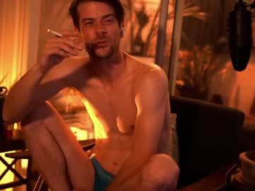 webcam man charlieonline capture image #868863