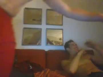 webcam man highnoonpoon69 capture image #639944